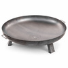 PALENISKO OGRODOWE SICILIA III śr. 100 cm - 14843